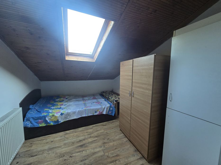 Chirie camere- cheltuieli incluse în prețul chiriei