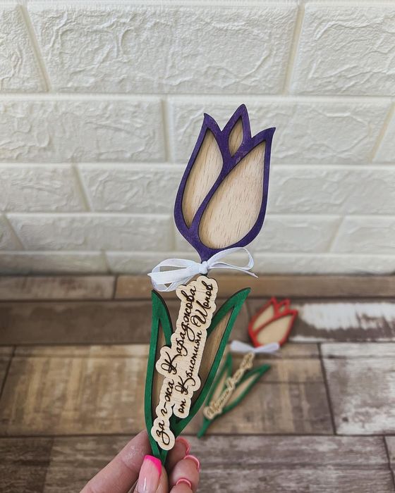 Лаленца магнити за всякакъв повод