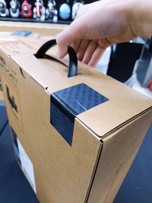 Asus ROG StrixG16 5050