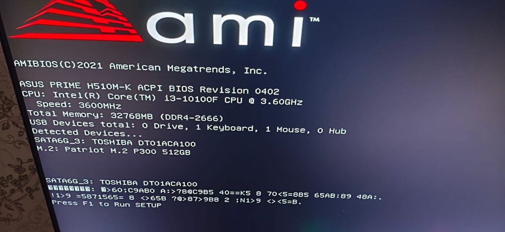 Продам пк игровой