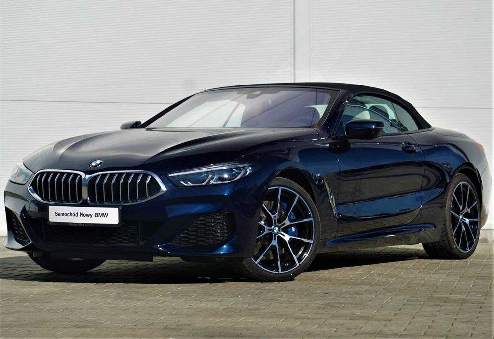 Джанти за БМВ 19" 20" Djanti za BMW G20 G21 G30 6 GT 7 G11 G12 - B5601