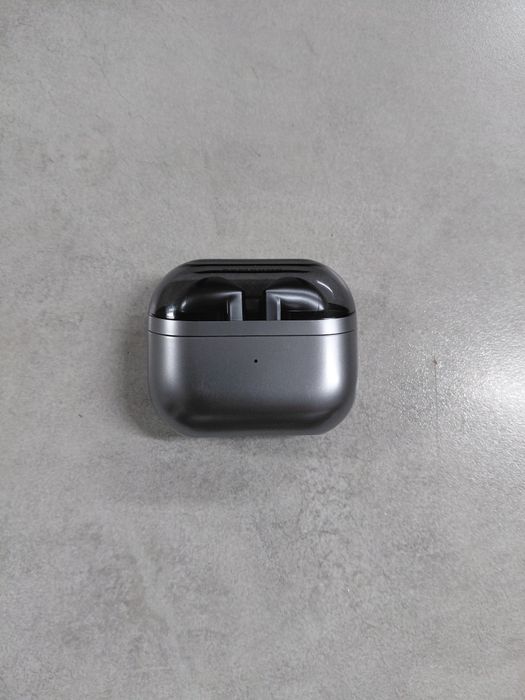 Galaxy buds 3 ориг