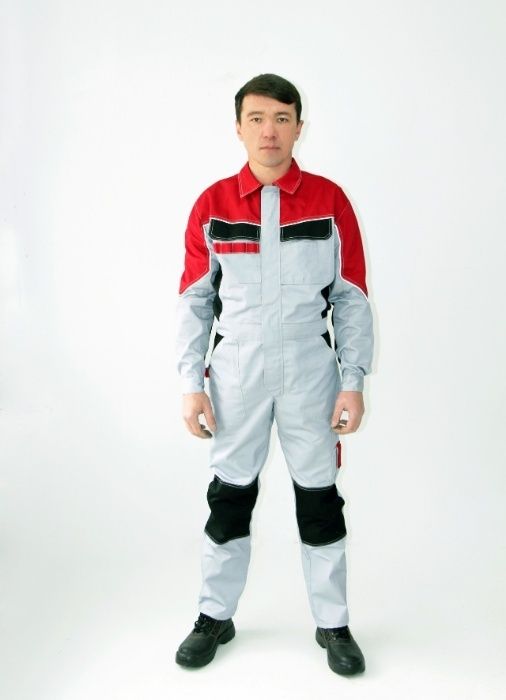 Спецодежда от производителя/ Внимание АКЦИЯ