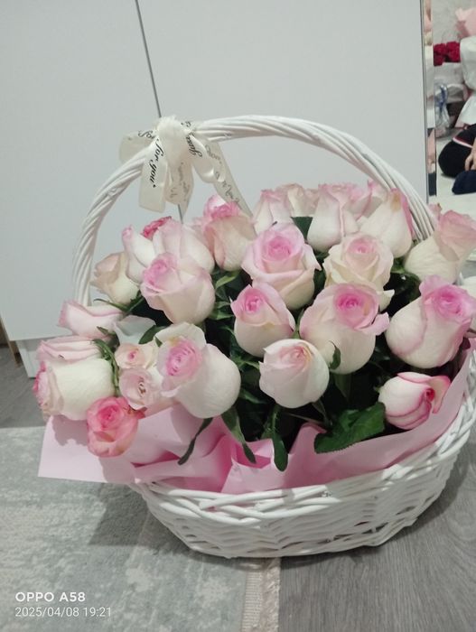 Гул сатылады азанда алынды сатылады