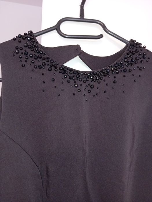 Vând rochie sarafan