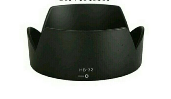 капачки и сенници NIKON