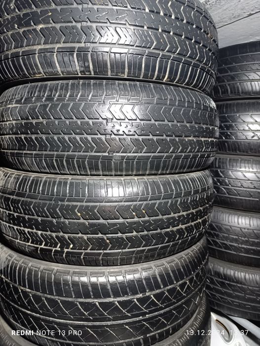 Балон Матис размер 13/4 шт 165*70