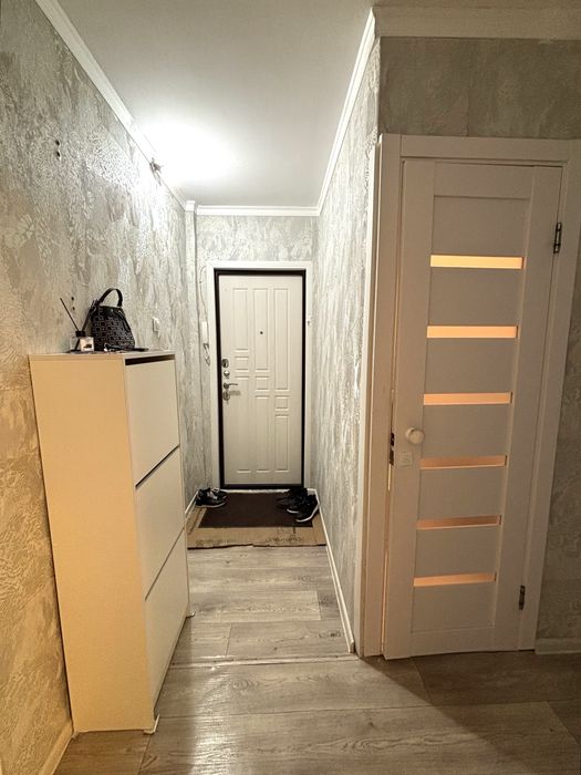 Продается 2х ком Циолковского