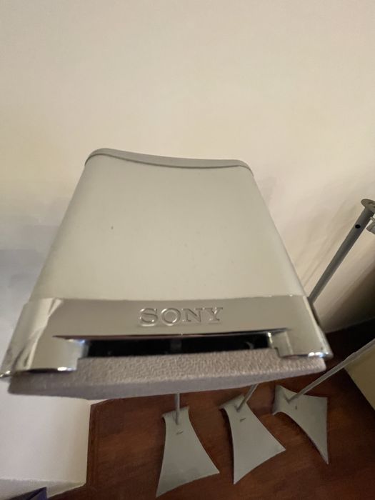 Sistem audio dolby surround 5+1 Sony, model SS-WS503