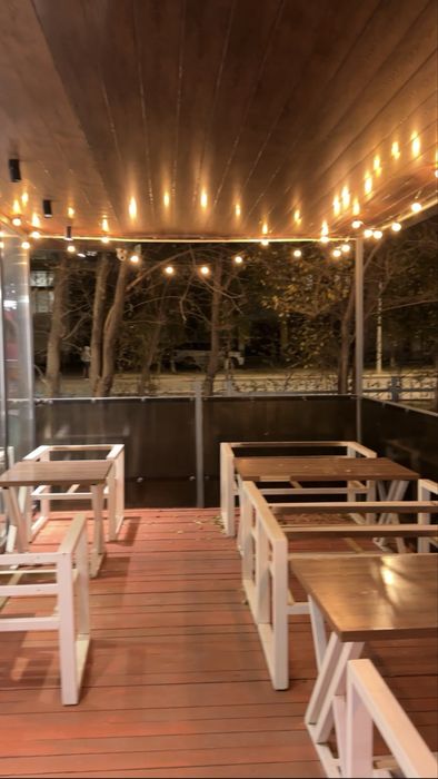 Аренда помещения