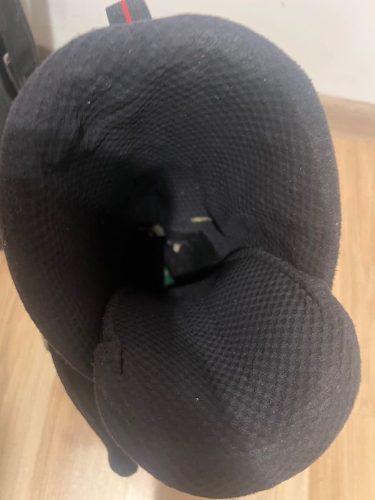 Titlu: Clăpari schi Nordica – Mărimea 40.5-41 (26.5 cm)