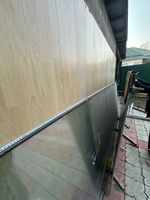 Продам , энерго сберигающие стекло