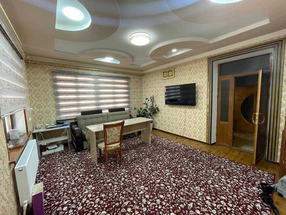 Продается участок