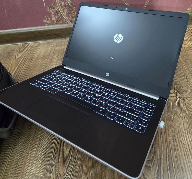 i5-1035G4 SSD 500GB RAM 8GB noutbuk notebook ноутбук