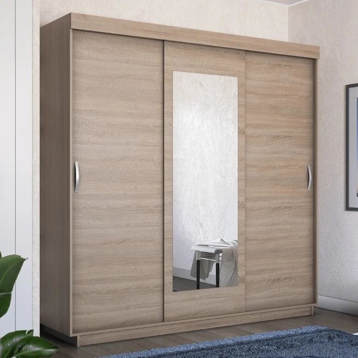 Шкаф купе новый .