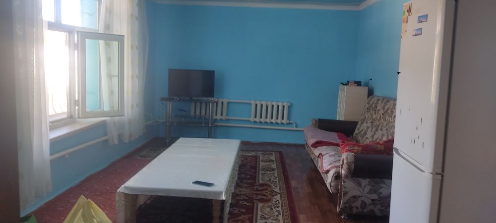 Продам частный дом