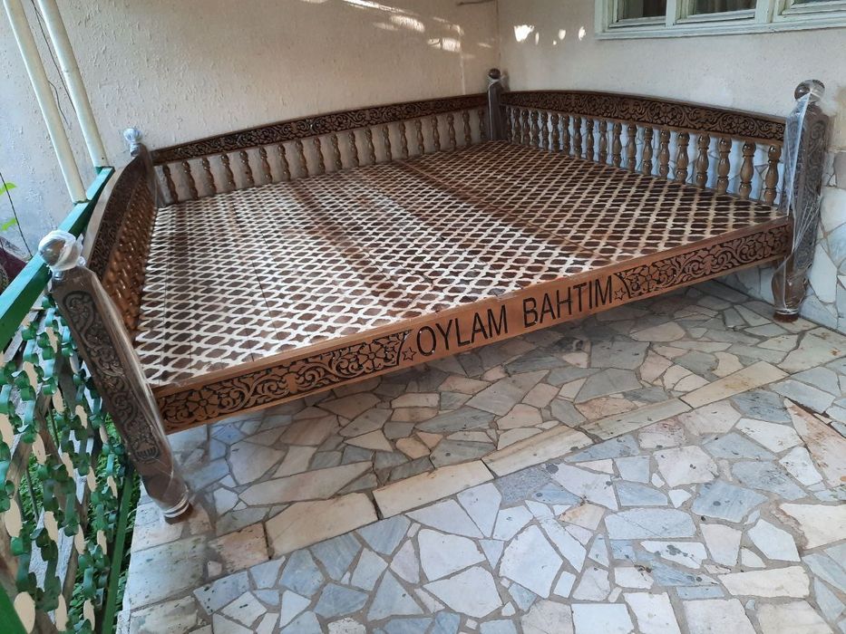 Suri tapchan besetka optom narxda