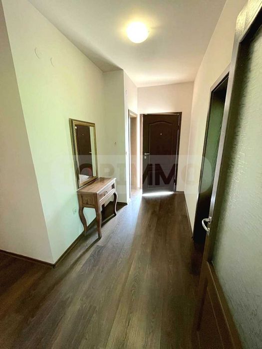 Дава се под наем Къща в Варна, м-т Акчелар - 120 кв.м за 1615.68 € - Снимка #8