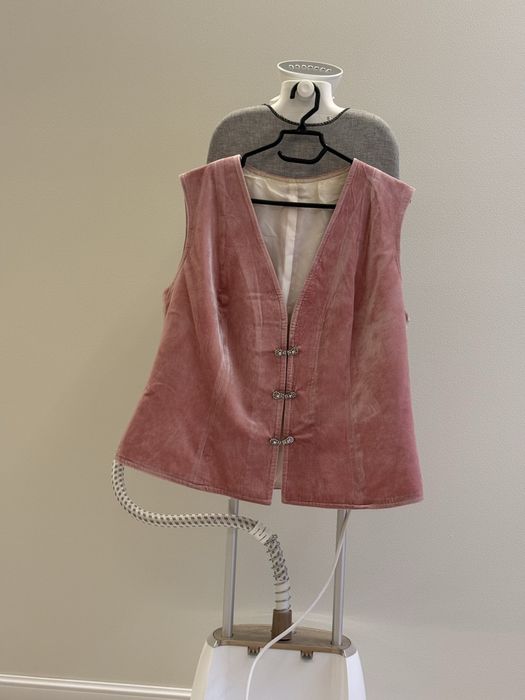 Национальная одежда