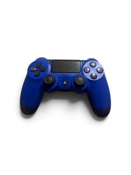 Playstation 4 PRO 1TB