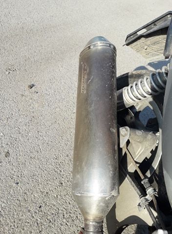 Kymco xciting Кимко ексайтинг Скутер мотопед НА ЧАСТИ