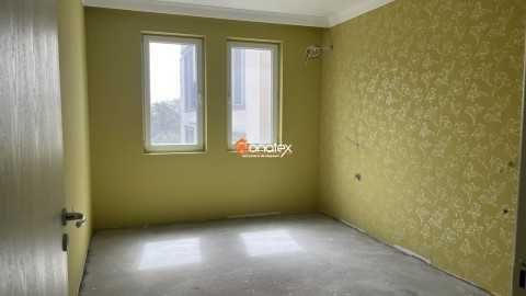 Продава се Двустаен апартамент в Хисаря - 90 кв.м за 1398 €/кв.м - Снимка #12