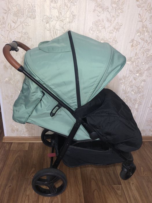 Продам коляску