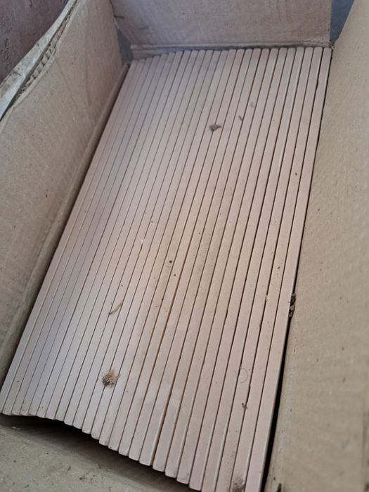 Кафельная плитка