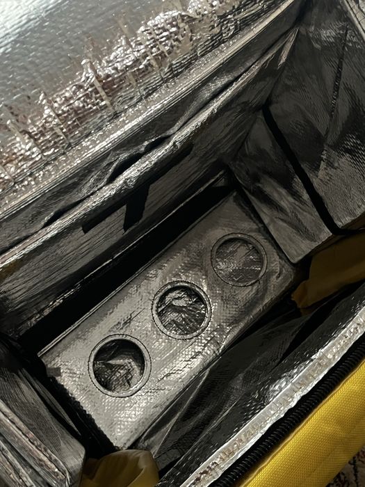 Сумка Глово,в идеальном состоянии