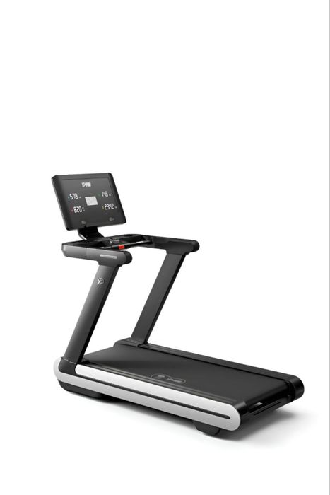 Беговая дорожка профессионалный Fitness Gear