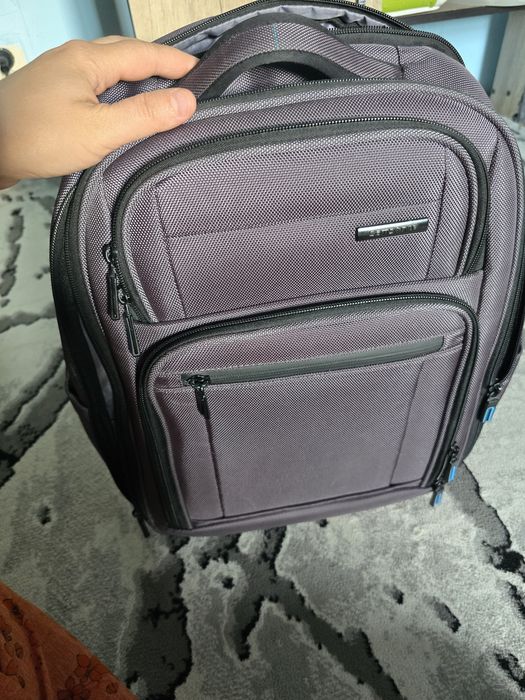 Рюкзак для ноутбука Samsonite