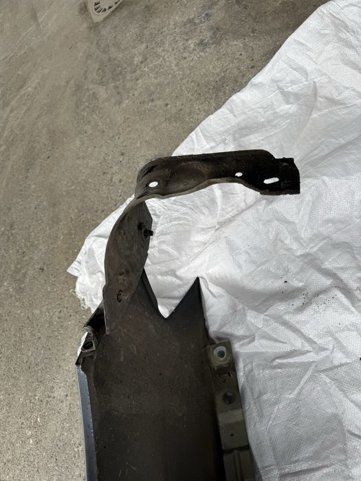 Aripa dreapta fata pt vw passat b7 pe verde