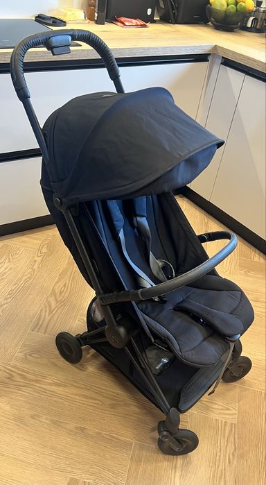 Cybex Coya лятна количка