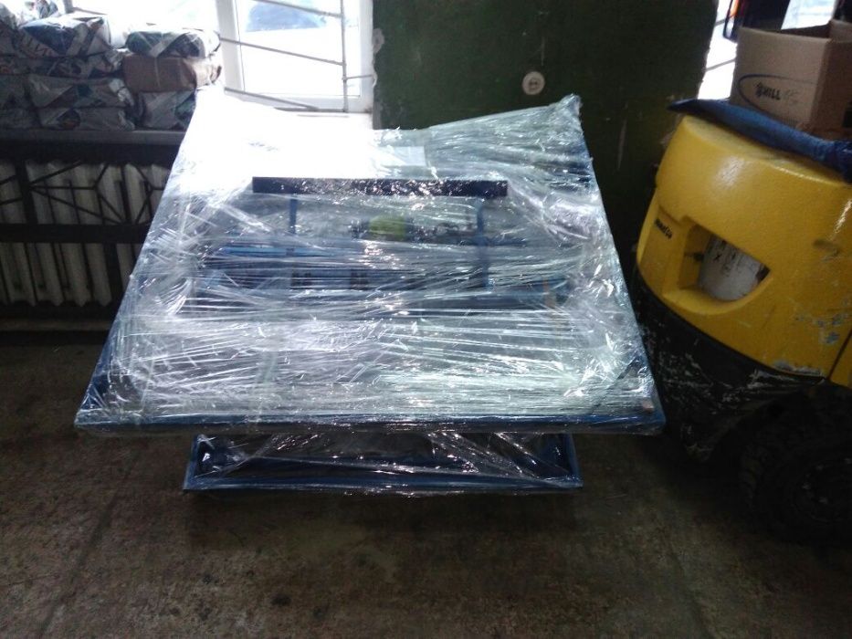 Станок для шлакоблока пескоблока!