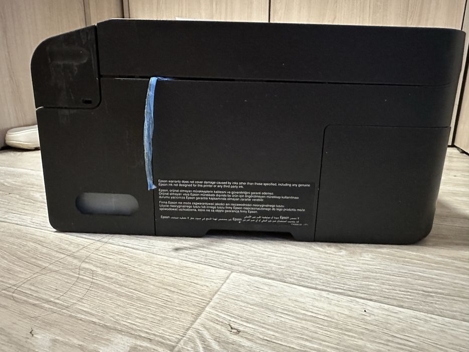 БУ Принтер Epson L3251