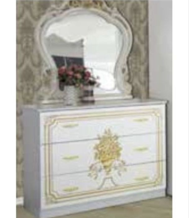 Продам мебель спальный гарнитур