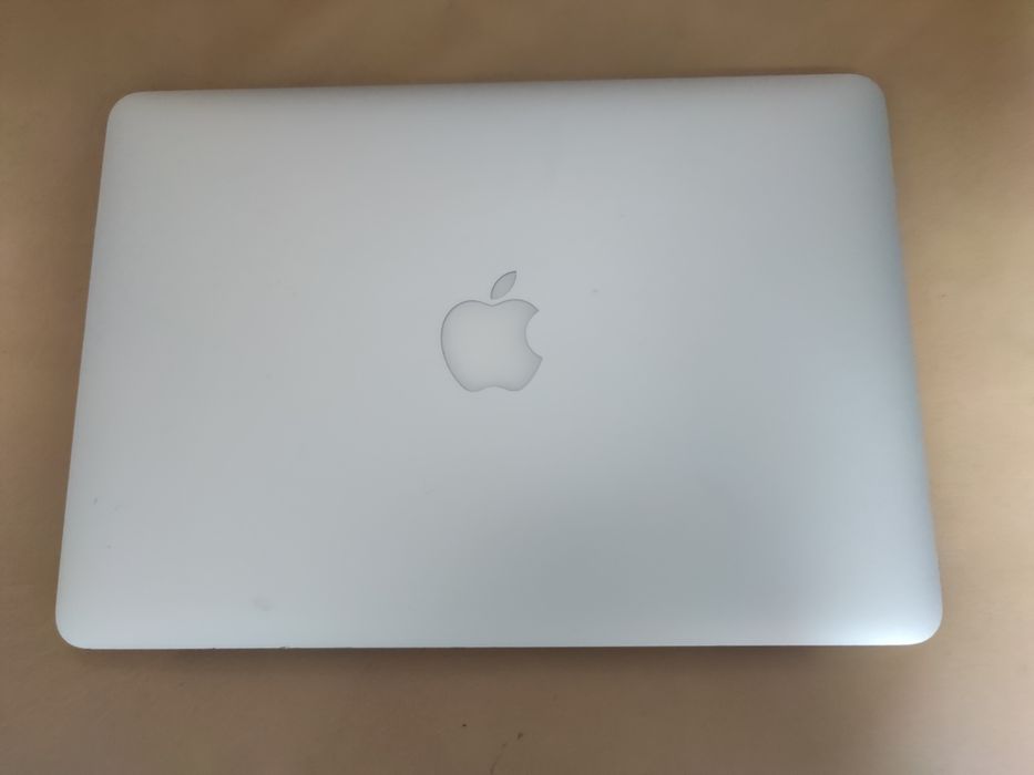 Laptop Apple MacBook Pro 13 inch-early 2015