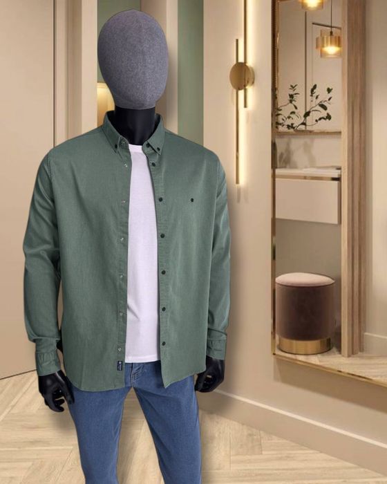 Рубашки,Ko’ylak erkaklar uchun