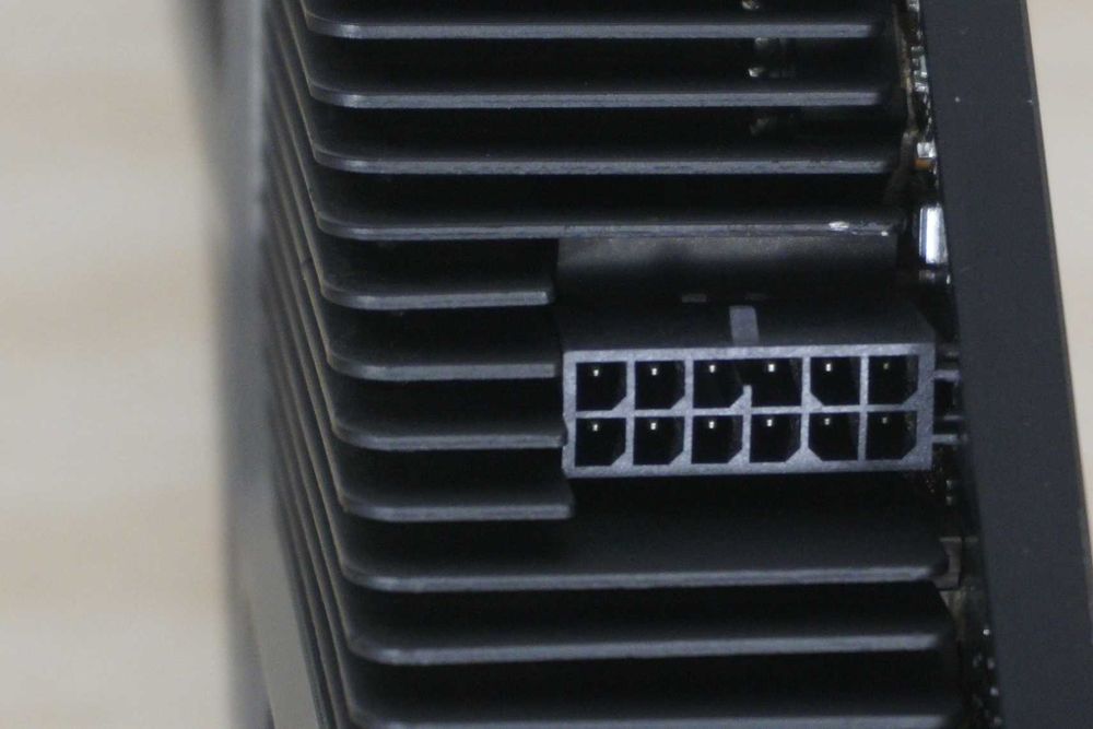 RTX 3080 10GB Founders Edition FE Nvidia GPU видеокарта / вкл ДДС