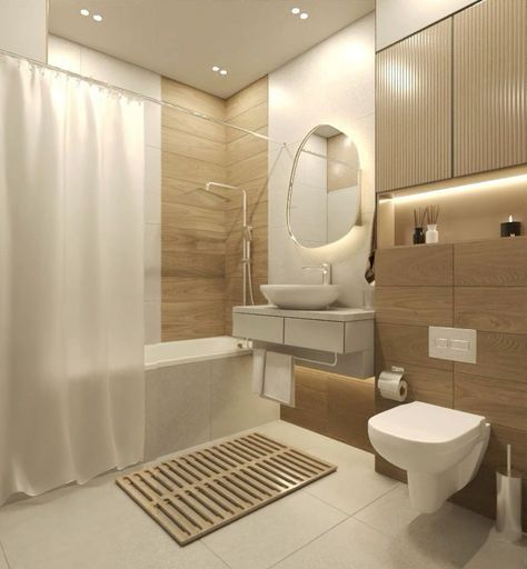 Услуги кафельщика