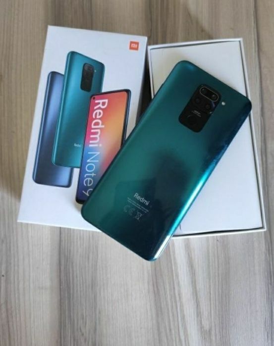 продам за 45000тг