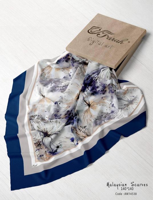 Sifatli Farah rumollari