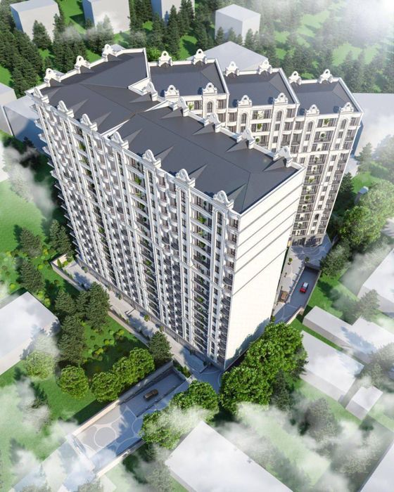 Срочно продается 2 комнатний кватира