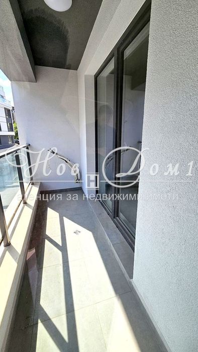 Продава се Тристаен апартамент в София, Дървеница - 109 кв.м за 1034 €/кв.м - Снимка #4
