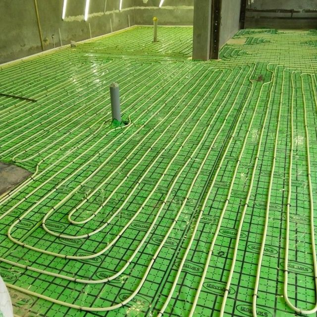 Santexnik santexnika xizmati 24/7 santehnik