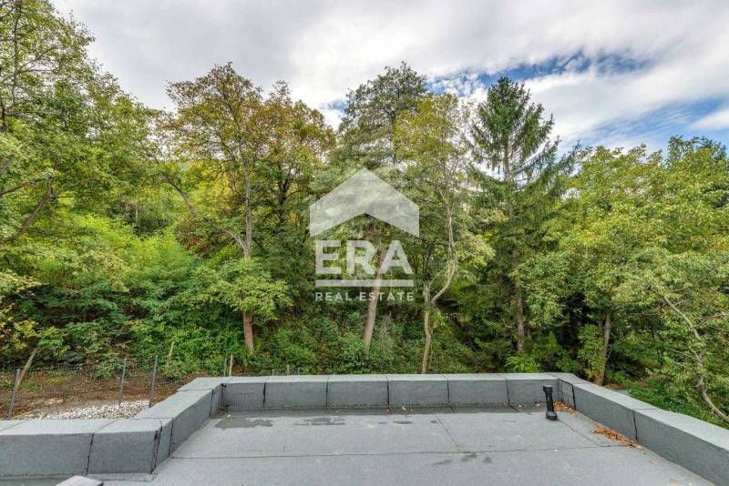 Продава се Двустаен апартамент в София, Бояна - 64 кв.м за 2305 €/кв.м - Снимка #1