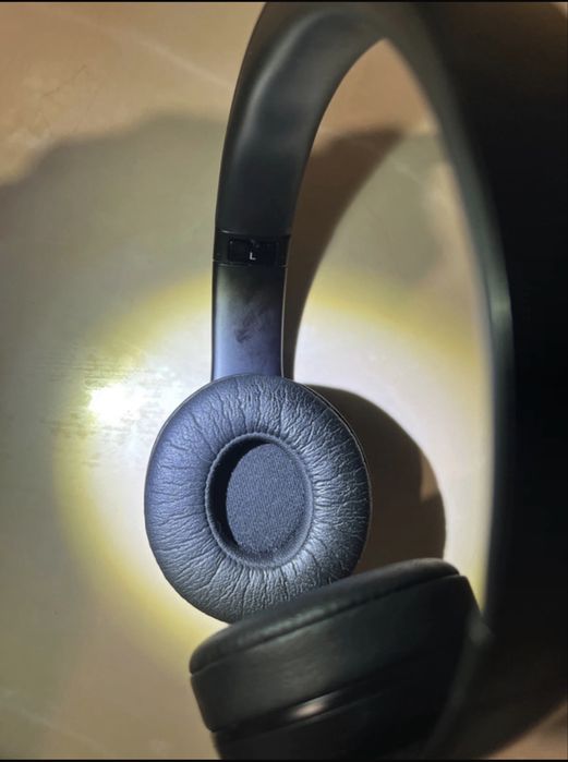 Beats solo 3 originale