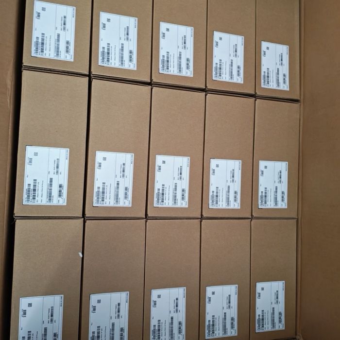 Huawei eSpace , iP телефоны , серии 7910,7950,7960