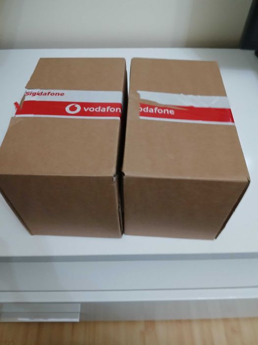 2 telefoane Xiaomi Redmi A2