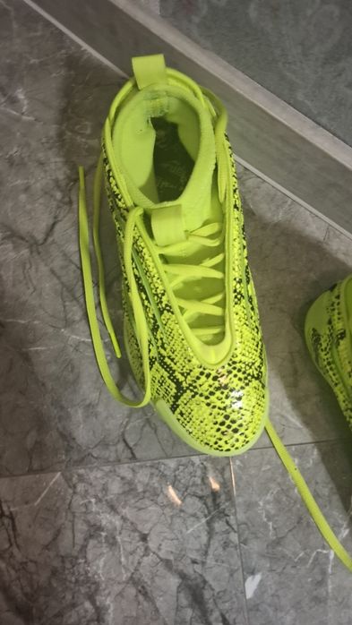 Обувки (баскетболни) Adidas